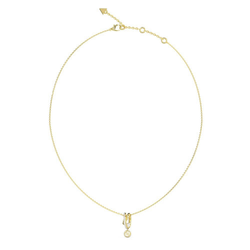 GUESS JUBN05523JWYGT/U