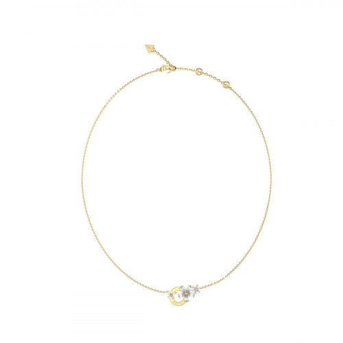 GUESS JUBN05102JWYGT/U