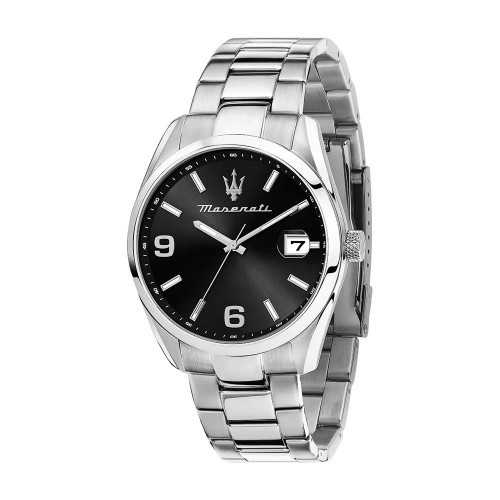 Pánske hodinky MASERATI R8853151007