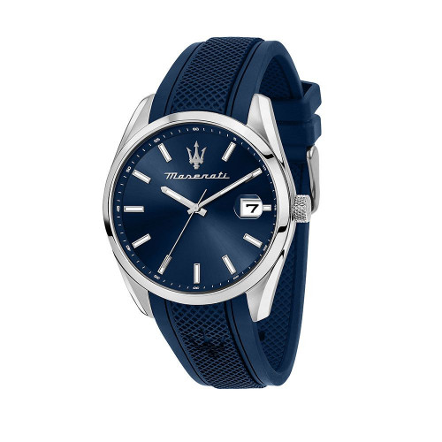 Pánske hodinky MASERATI R8851151005