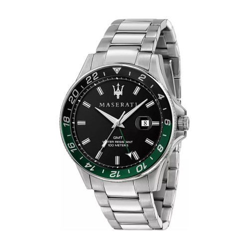 Pánske hodinky MASERATI R8853140005