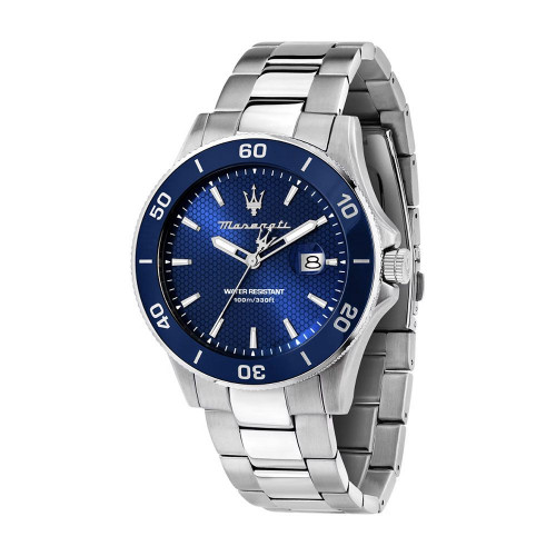 Pánske hodinky MASERATI R8853100036