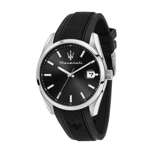 Pánske hodinky MASERATI R8851151004