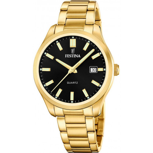 Pánske hodinky FESTINA F20740/3