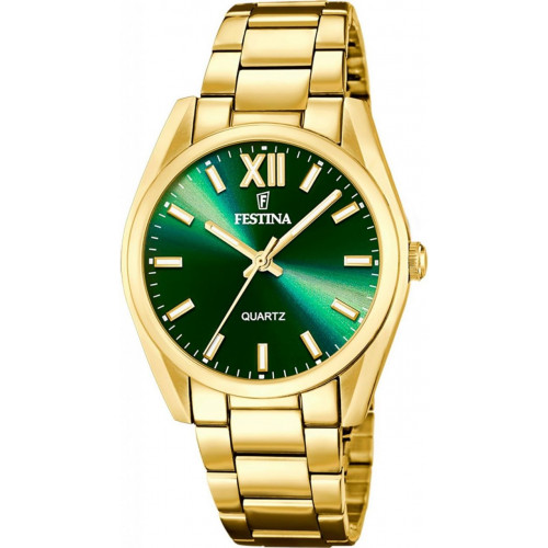 Dámske hodinky FESTINA F20640/9