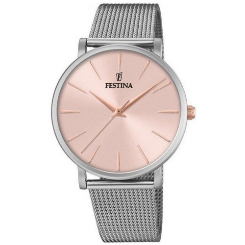 Dámske hodinky FESTINA F20475/2