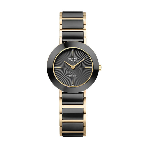 Dámske hodinky BERING 11429-732