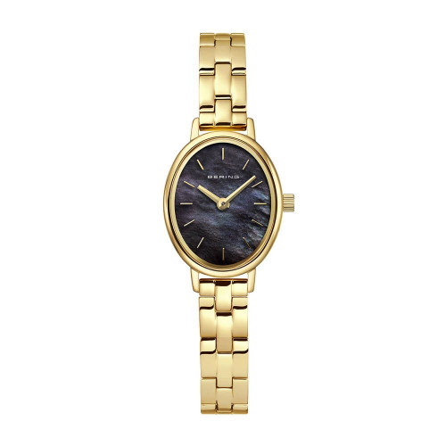 Dámske hodinky BERING 11020-732