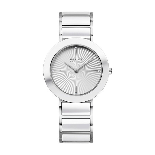 Dámske hodinky BERING 11435-753