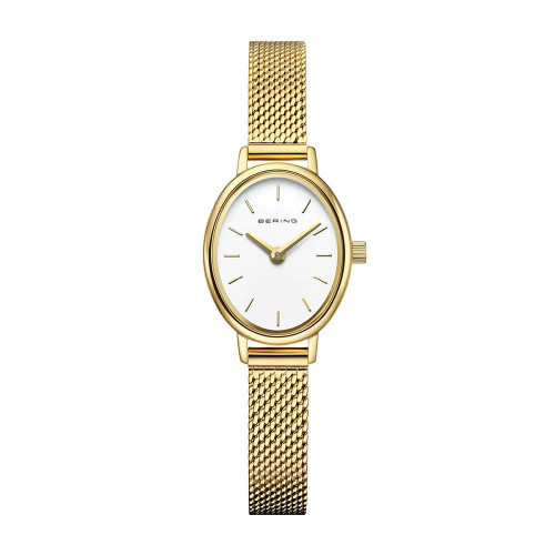 Dámske hodinky BERING 11020-334