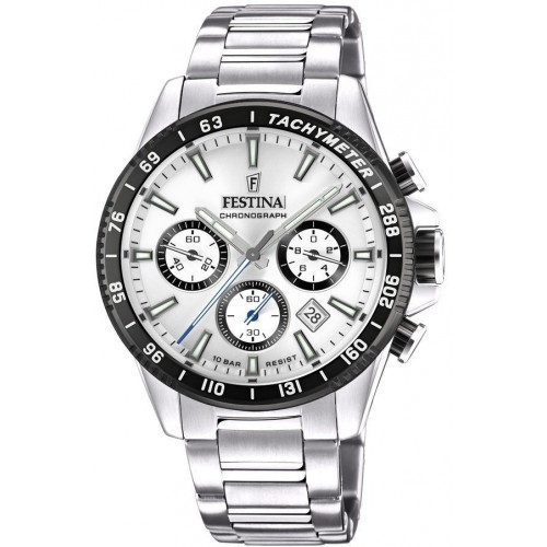Pánske hodinky FESTINA F20560/1