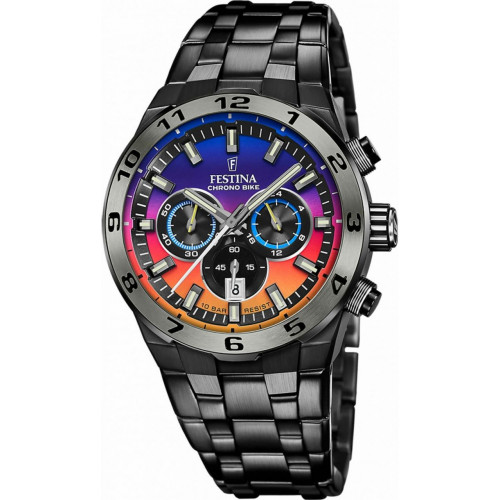 Pánske hodinky FESTINA F20674/1