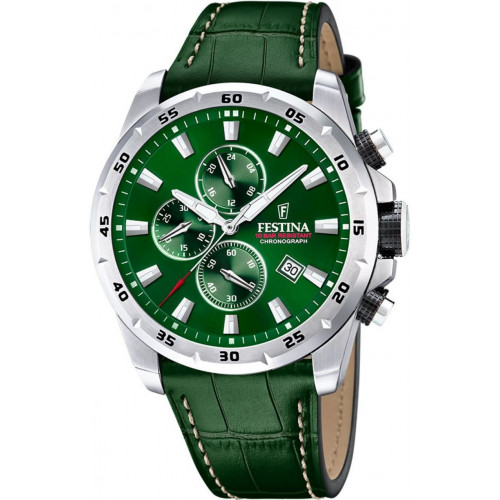 Pánske hodinky FESTINA F20692/3