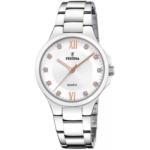Dámske hodinky FESTINA F20582/1