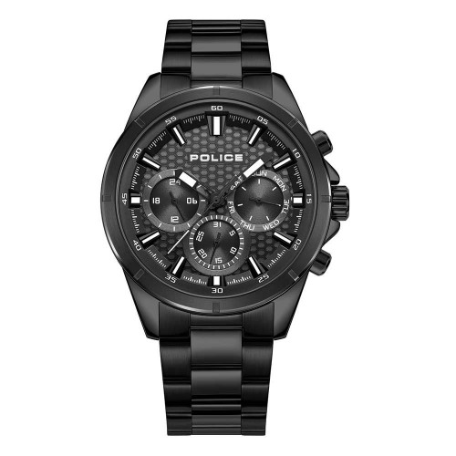 Pánske hodinky POLICE PEWGK2204107