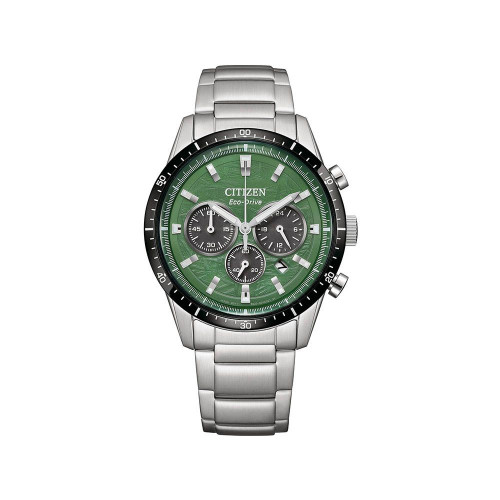 Pánske hodinky CITIZEN CA4624-56X