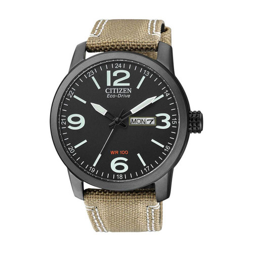 Pánske hodinky CITIZEN BM8476-23E
