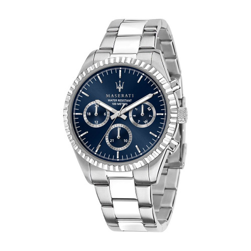 Pánske hodinky MASERATI Competizione R8853100022