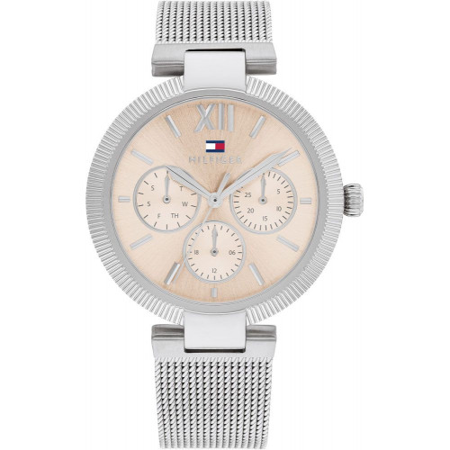 Dámske hodinky TOMMY HILFIGER 1782693