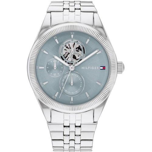 Dámske hodinky TOMMY HILFIGER 1782714