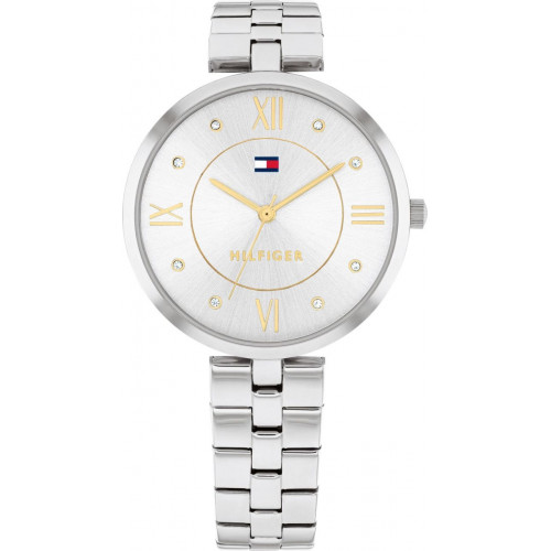 Dámske hodinky TOMMY HILFIGER 1782683