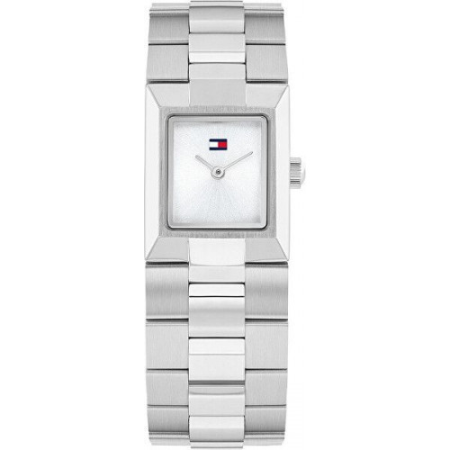 Dámske hodinky TOMMY HILFIGER 1782786