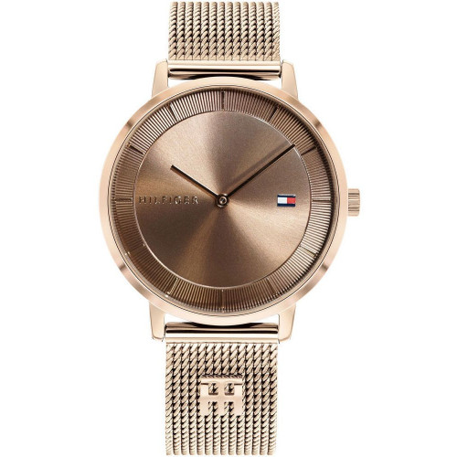 Dámske hodinky TOMMY HILFIGER 1782287