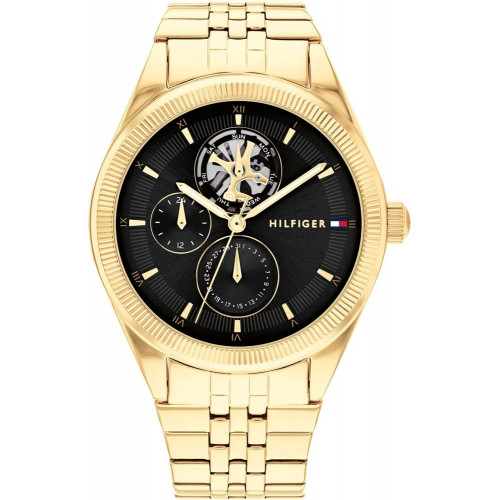 Dámske hodinky TOMMY HILFIGER MONICA 1782717
