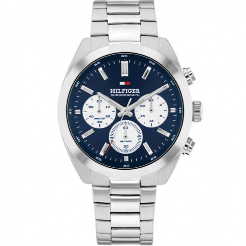 Pánske hodinky TOMMY HILFIGER Hudson 1710722