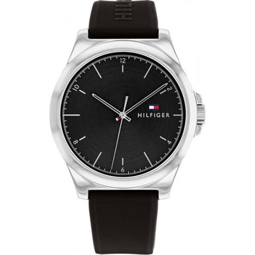 Pánske hodinky TOMMY HILFIGER 1710617