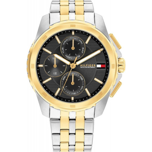 Pánske hodinky TOMMY HILFIGER Walker 1710621