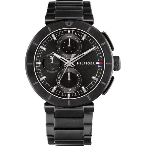 Pánske hodinky TOMMY HILFIGER Lorenzo 1792119