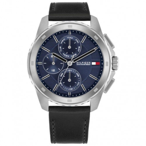 Pánske hodinky TOMMY HILFIGER Walker 1710619