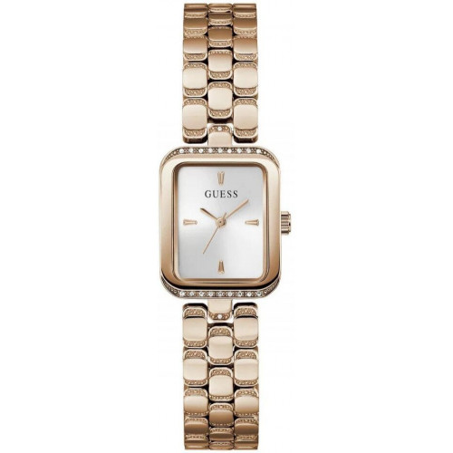 Dámske hodinky GUESS GW0865L3
