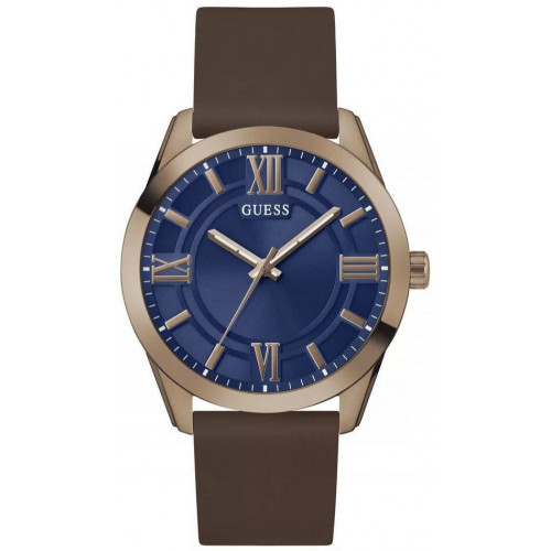 Pánske hodinky GUESS GW0894G3