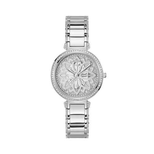 Dámske hodinky GUESS Lily GW0528L1