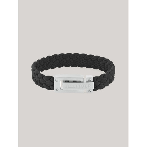 TOMMY HILFIGER pánsky náramok TH2790517