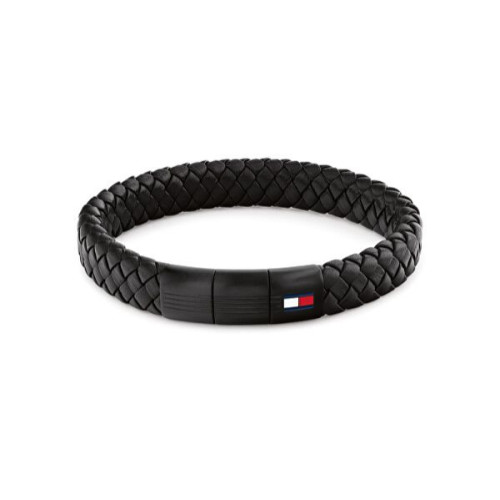 TOMMY HILFIGER pánsky náramok  TH2790662