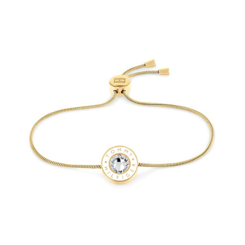 TOMMY HILFIGER dámsky náramok TH2780806