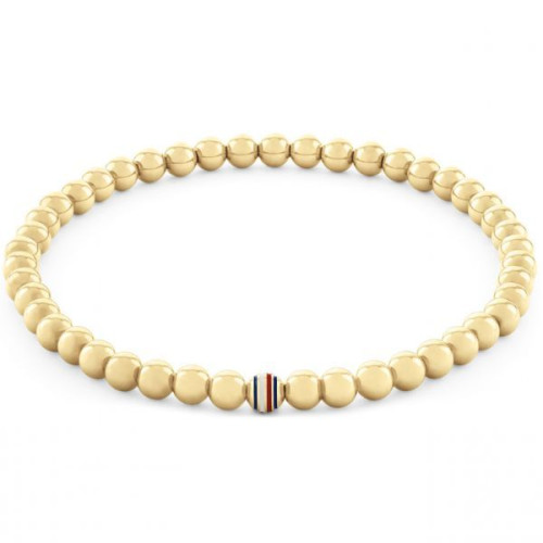 TOMMY HILFIGER pánsky náramok TH2780938