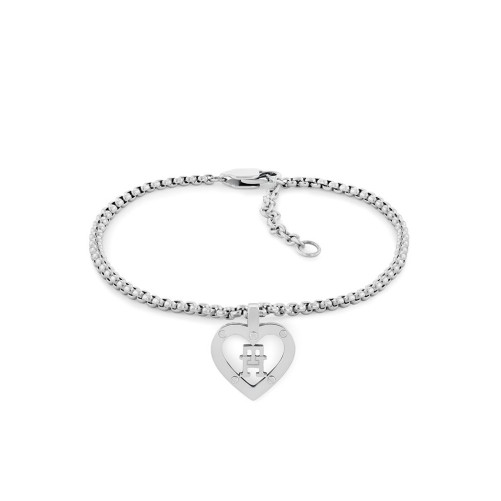 TOMMY HILFIGER dámsky náramok  TH2780920