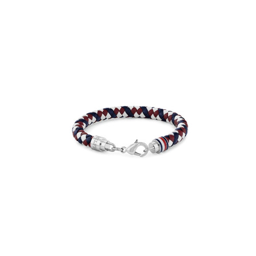 TOMMY HILFIGER pánsky náramok 2790633