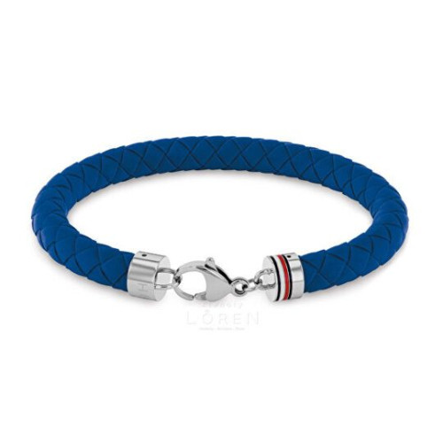 TOMMY HILFIGER pánsky náramok TH2790554