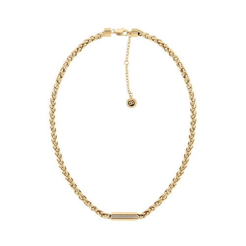 TOMMY HILFIGER dámsky náhrdelník TH2780873