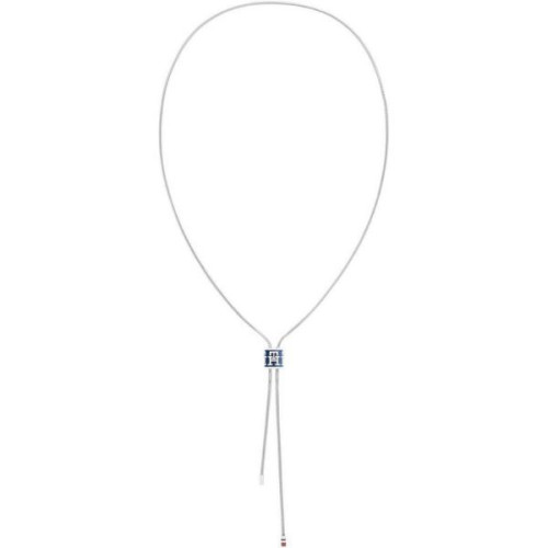TOMMY HILFIGER dámsky náhrdelník 2780884