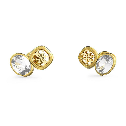 GUESS náušnice MAMOUNIA  JUBE05572JWYGT/U