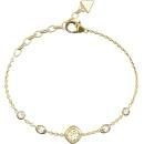 GUESS náramok Jaipur Splendor JUBB06149JWYGS