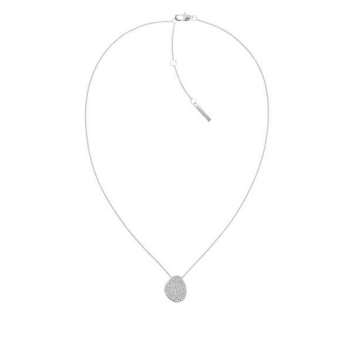 CALVIN KLEIN náhrdelník Fascinate 35000223
