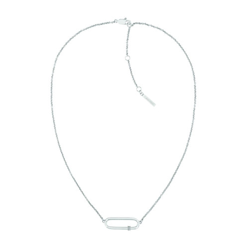 CALVIN KLEIN náhrdelník 35000185