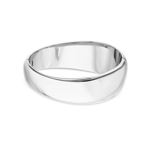 CALVIN KLEIN náramok Modern Purity 35000829